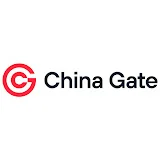 China Gate