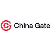 China Gate