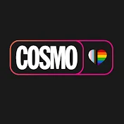 Canal COSMO