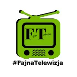 Fajna Telewizja