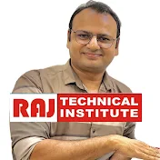 RAJ TECHNICAL INSTITUTE