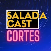 SaladaCortes