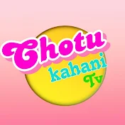 CHOTU KAHANI TV