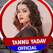 Tanu yadav