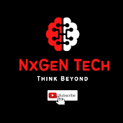 NxGeN TeCh