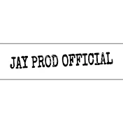 Jay Prod Official