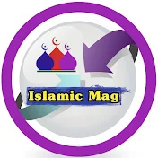 Islamic Mag