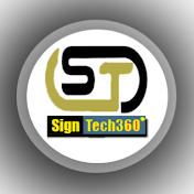 Sign Tech360