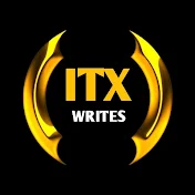 itx writes1