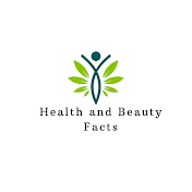 Health and Beauty Facts