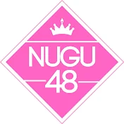 NUGU48