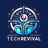 Tech Revival