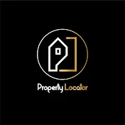 Property Locator