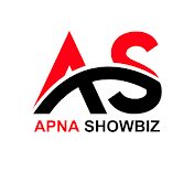 Apna showbiz    2.4k views - 2 hours