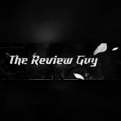The Review Guy