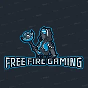 VIP boy Free fire gaming