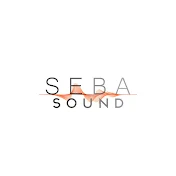 SebaSound