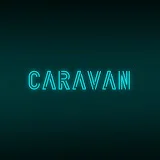 Caravan