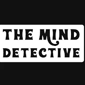 The Mind Detective