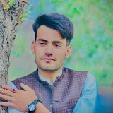 Jaffar Khan