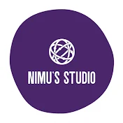 NIMU’s STUDIO