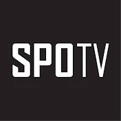 SPOTV