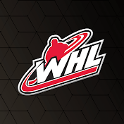 Western Hockey League