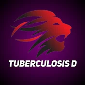 Tuberculosis D