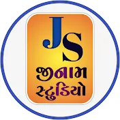 Jinam Studio Ratnal Official