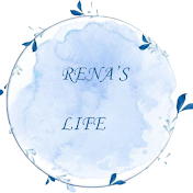 Rena's life