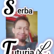 SERBA TUTORIAL