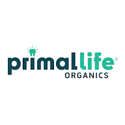 Primal Life Organics