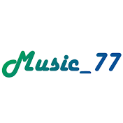 Music_77