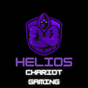 Helios Chariot