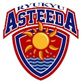 【卓球プロチーム】RYUKYU ASTEEDA 琉球アスティーダ