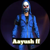 Aayushff