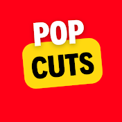 POP CUTs