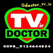 doctor_tv doctor_tv_ir