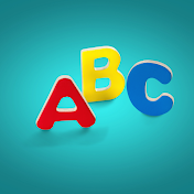 ABCLearning