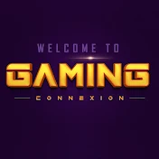 Gaming Connexion