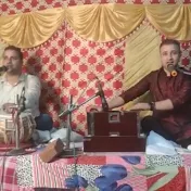 Kashmiri Mehfil