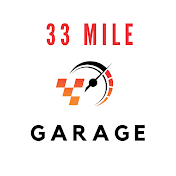33 Mile Garage