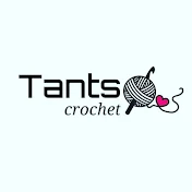 Tants Crochet