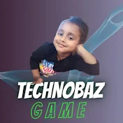 Technobaz Game