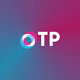 ОТР - Общественное телевидение России