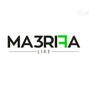 MA3RIFA_like
