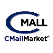 CMall Market ®