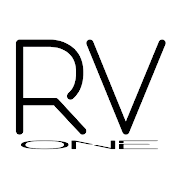 RV one™