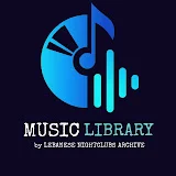 Lebanese Nightclubs Archive - Music Library