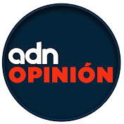 ADN Opinión